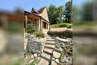 achat maison le-bugue 24260