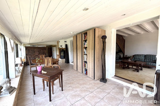 achat maison le-bugue 24260