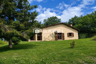achat maison le-bugue 24260