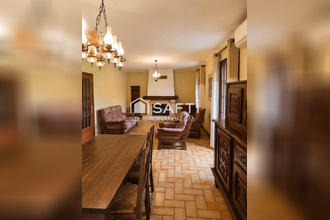 achat maison le-bugue 24260