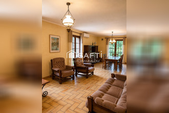 achat maison le-bugue 24260