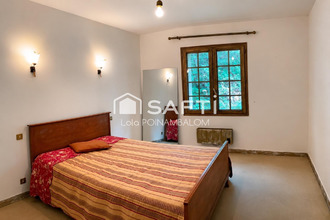 achat maison le-bugue 24260