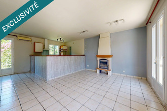 achat maison le-bugue 24260