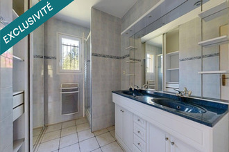 achat maison le-bugue 24260