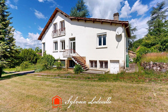 achat maison le-bugue 24260