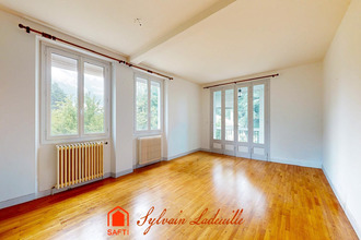 achat maison le-bugue 24260
