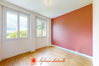 achat maison le-bugue 24260