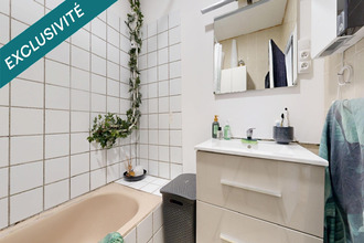 achat maison le-bugue 24260