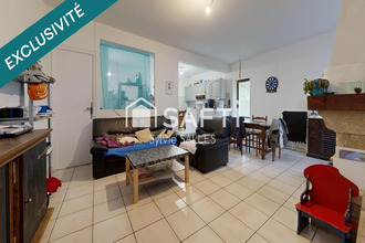 achat maison le-bugue 24260