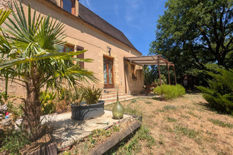 achat maison le-bugue 24260