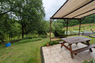achat maison le-bugue 24260