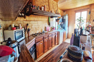 achat maison le-bugue 24260