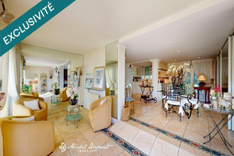 achat maison le-bugue 24260