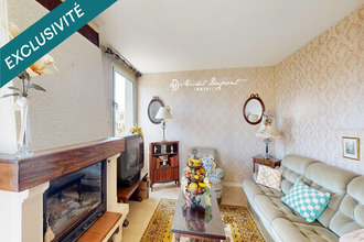 achat maison le-bugue 24260