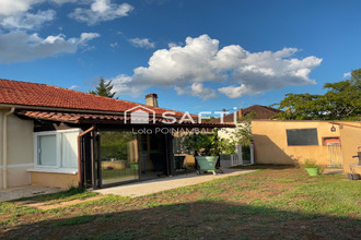 achat maison le-bugue 24260