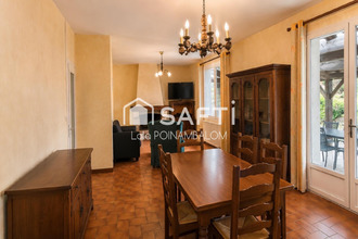 achat maison le-bugue 24260