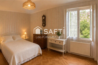 achat maison le-bugue 24260