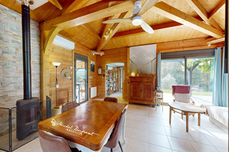 achat maison le-bugue 24260