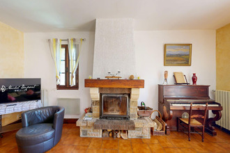 achat maison le-bugue 24260
