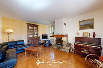 achat maison le-bugue 24260