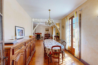 achat maison le-bugue 24260