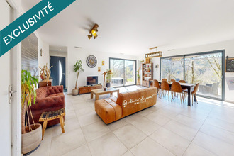 achat maison le-bugue 24260