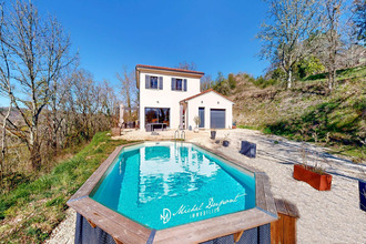 achat maison le-bugue 24260