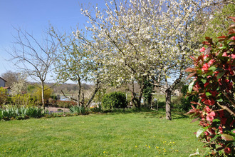 achat maison le-buis 87140