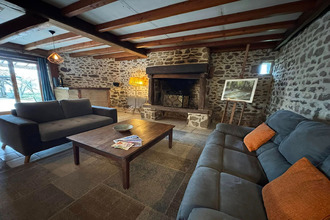 achat maison le-buis 87140