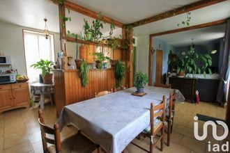 achat maison le-buisson-de-cadouin 24480