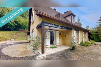 achat maison le-buisson-de-cadouin 24480