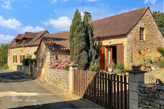 achat maison le-buisson-de-cadouin 24480