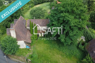 achat maison le-buisson-de-cadouin 24480