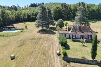 achat maison le-buisson-de-cadouin 24480