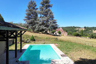 achat maison le-buisson-de-cadouin 24480