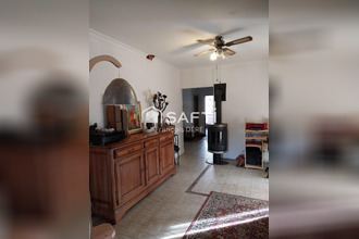 achat maison le-buisson-de-cadouin 24480