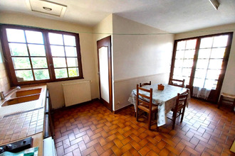 achat maison le-buisson-de-cadouin 24480