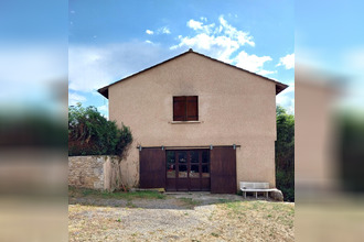 achat maison le-buisson-de-cadouin 24480