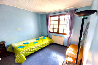 achat maison le-buisson-de-cadouin 24480