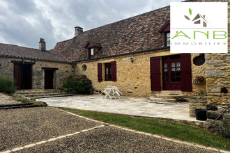 achat maison le-buisson-de-cadouin 24480