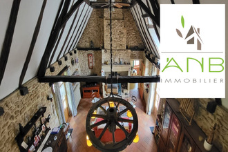 achat maison le-buisson-de-cadouin 24480