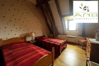 achat maison le-buisson-de-cadouin 24480