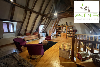 achat maison le-buisson-de-cadouin 24480