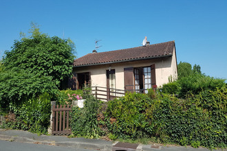 achat maison le-buisson-de-cadouin 24480