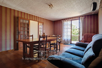 achat maison le-buisson-de-cadouin 24480