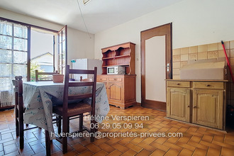 achat maison le-buisson-de-cadouin 24480