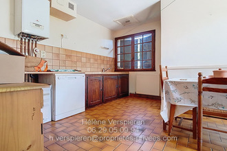 achat maison le-buisson-de-cadouin 24480