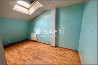 achat maison le-buisson-de-cadouin 24480