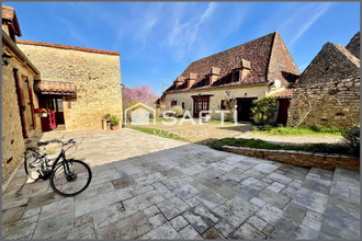 achat maison le-buisson-de-cadouin 24480