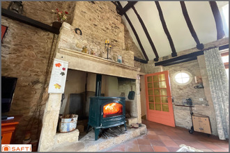 achat maison le-buisson-de-cadouin 24480